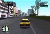 Classic Camera Angle (VC - III and SA) v2.0
